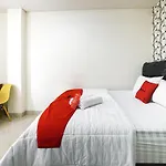 Reddoorz Near Palembang Trade Center 3