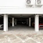 Reddoorz Near Palembang Trade Center 3